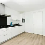 Szálloda Familie & 3*