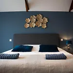 Familie & Hotell