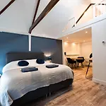 Hotell Familie &