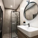 Hotell Familie &
