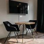 Familie & Hotell