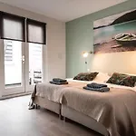 Familie & Hotell