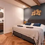 Familie & Hotell