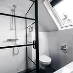 Familie & 3* Alkmaar