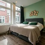 Hotell Familie & Alkmaar