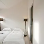 Familie & Hotell Alkmaar