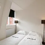 Hotell Familie &