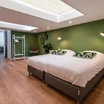 Familie & Hotell Alkmaar