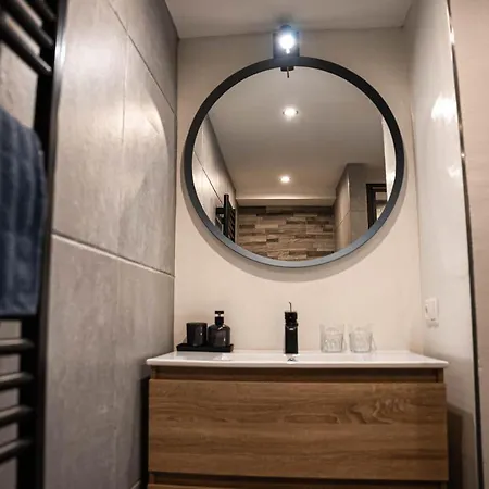 Ξενοδοχείο Familie &