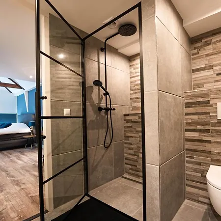 Familie & Αλκμάαρ