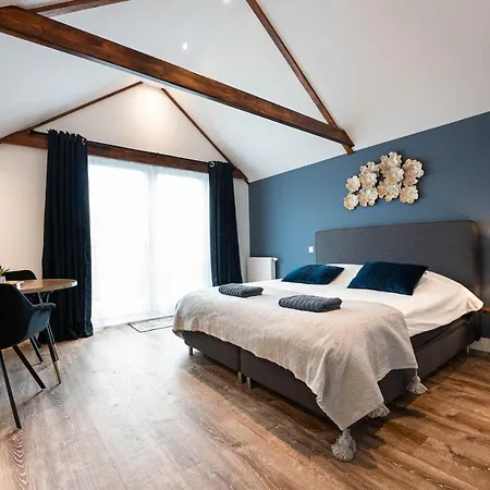 Hotel Familie &