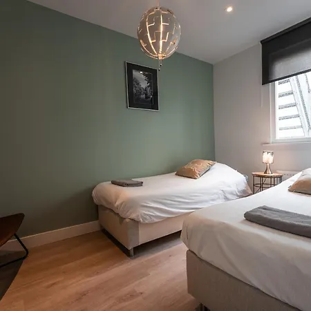 Hotel Familie &