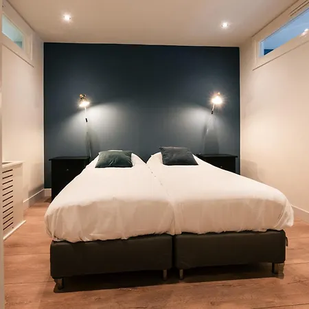 Ξενοδοχείο Familie &