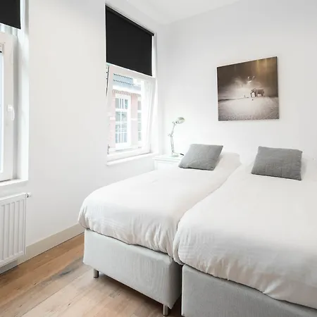 Hotel Familie &