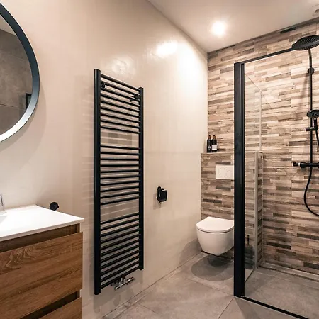 Familie & Ξενοδοχείο Αλκμάαρ