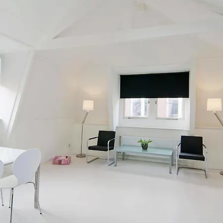 Familie & Hotel 3*