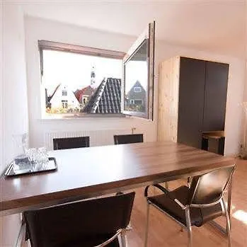 Familie & Αλκμάαρ