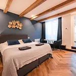 Hotel Familie & Alkmaar
