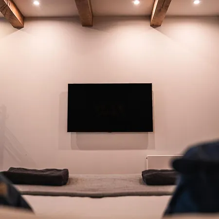 Familie & Szálloda Alkmaar