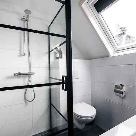 Familie & 3* Alkmaar